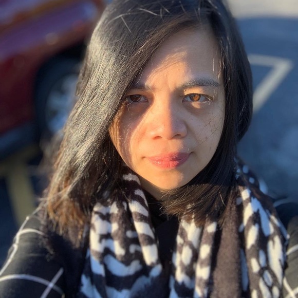 Meet your Posher, TheTrendyLane - Picture 5 of 10